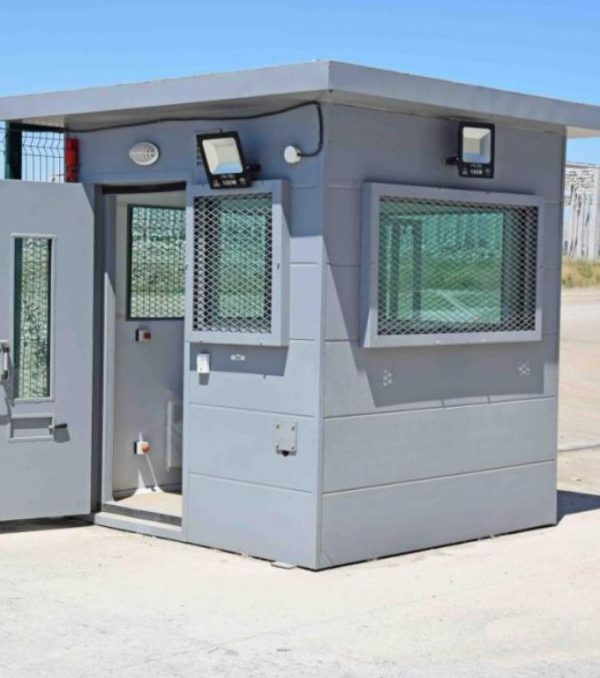 mini_Zirhli-Guvenlik-Kabini-03-670x670