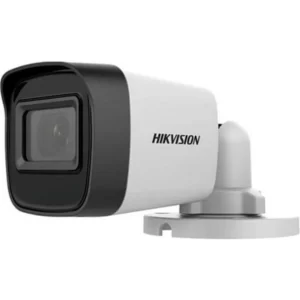 Hikvision DS-2CE16D0T