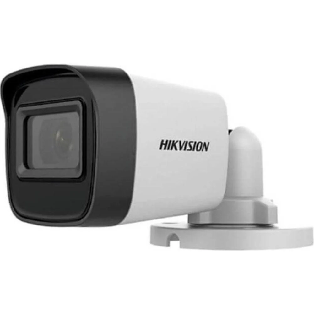 Hikvision DS-2CE16D0T